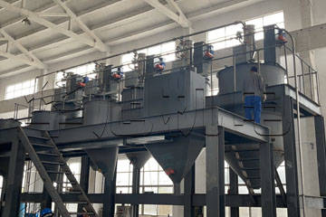 安徽某客户生产线现场案例